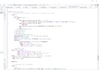 your nodejs backend developer
