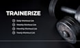 setup trainerize trainerize trainerize trainerize workout program and upload
