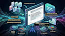 build an intelligent ai knowledge base that chats with your data