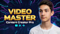 do proffessional editing vertical content