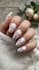 create unique ai generated nail art designs