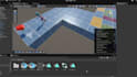professionally code and program any 3d game of your choice