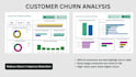clean CRM data and build dashboards in monday CRM