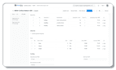 implement erpnext for manufacturing