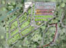 create a site plan or master plan rendering