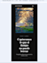 build a responsive website with HTML and CSS