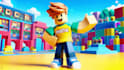 develop roblox game, roblox full game,roblox development