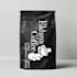 product packaging and mockup design