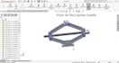design functional 3d cad parts for 3d printing