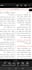 transcribe handwritten syriac text into digital format