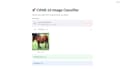 build custom ai software, ml models,  gpt and powered apps