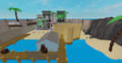 do roblox game development, roblox builder, roblox script