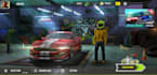 develop a profitable mobile game in unity with ads monetization