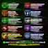 fix bugs in vibe coding apps, replit, lovable, bolt, supabase, ai code