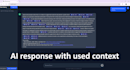 ai developer full stack web developer cloud engineer hardware design