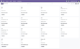 customize and develop odoo modules and erp solutions