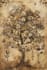 design your custom family tree chart