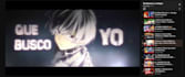 edición de video manga o manhwa