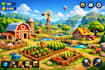 develop a complete roblox game with scripting, roblox map design, UI and systems