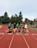 be your personal trainer