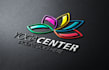 design Awesome text logo with unlimited revision