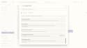 setup typeform surveymonkey mailchimp forms jotform tally zapier n8n automation
