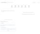 extract and structure data from documents using python