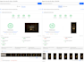 build a modern responsive website using HTML CSS and ai
