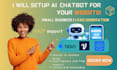 do ai agent setup n8n ai automation or n8n automation n8n ai agent n8n workflow