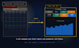 automate your excel reports and dashboards using python