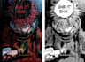 color or flat your manga, comic, or illustration