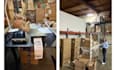 provide amazon prep center 3pl e commerce logistic services