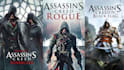 record gameplay for youtube content