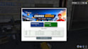 create a script from scratch fivem qbcore esx qbox
