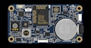 design compact mini pcb for iot wearable