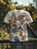 amazing t shirt design