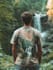 design an amazing t shirt design