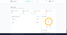 build a small django app or fix django errors and bugs