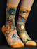 socks design unique socks design
