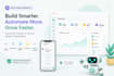 transform your website or app into an ai powered smart system