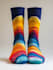 socks design unique socks design