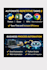 automate repetitive tasks using python, excel, chrome and blue prism rpa