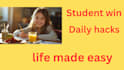 write engaging blog posts for students and lifestyle