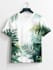 design an amazing t shirt design