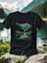 do t shirt design