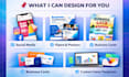 design anything in canva