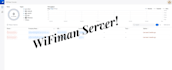 setup and host your dedicated wifiman speed test server