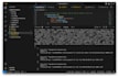 web scraping and automation using python