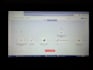 optimize your brand for ai answer engines and google search aeo