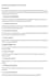 write SEO friendly blog posts for your website